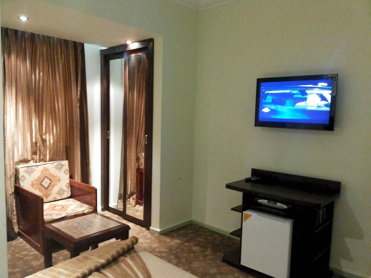 Aura Inn Hotel Cairo Giza Екстериор снимка