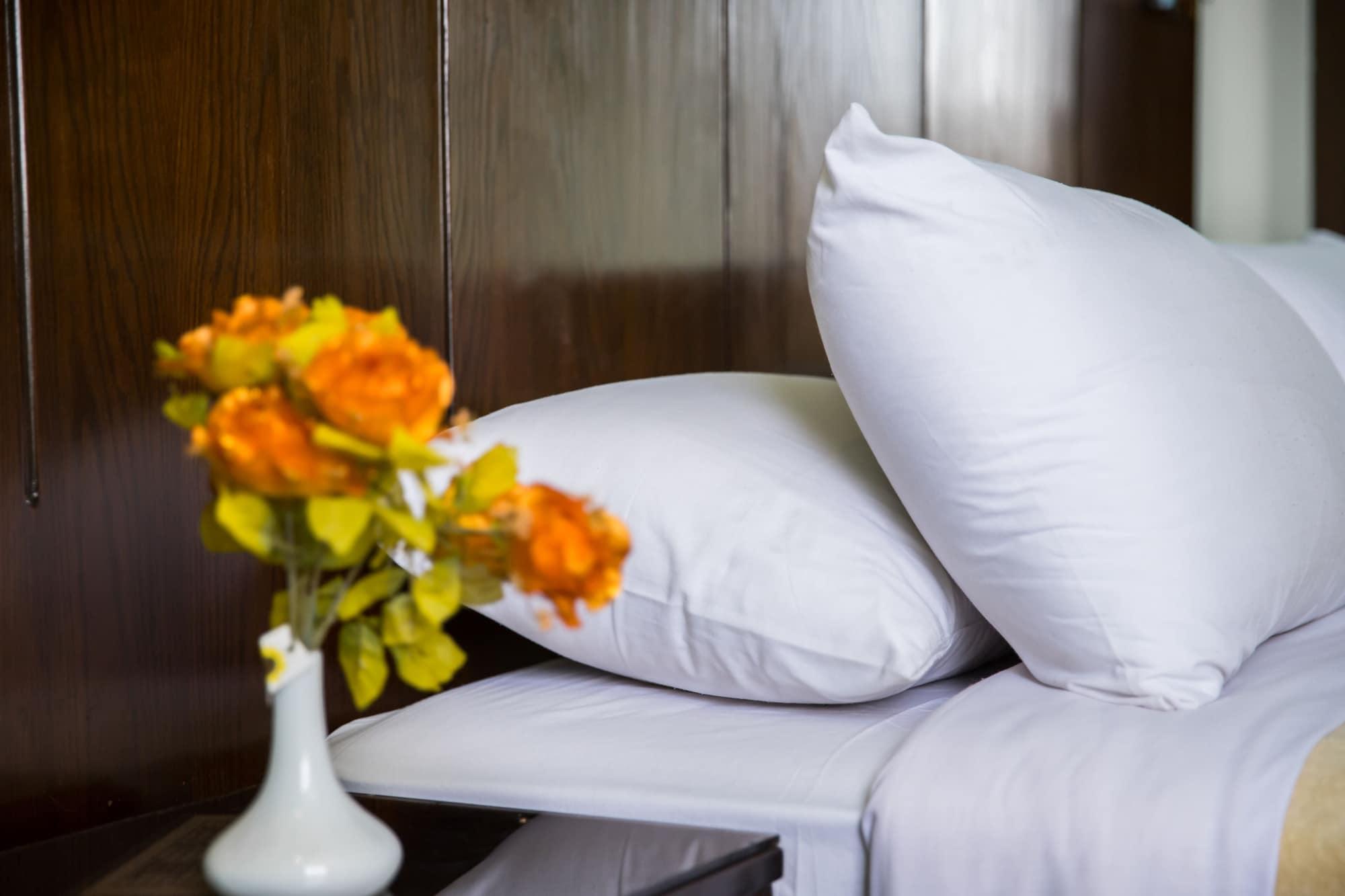 Aura Inn Hotel Cairo Giza Екстериор снимка