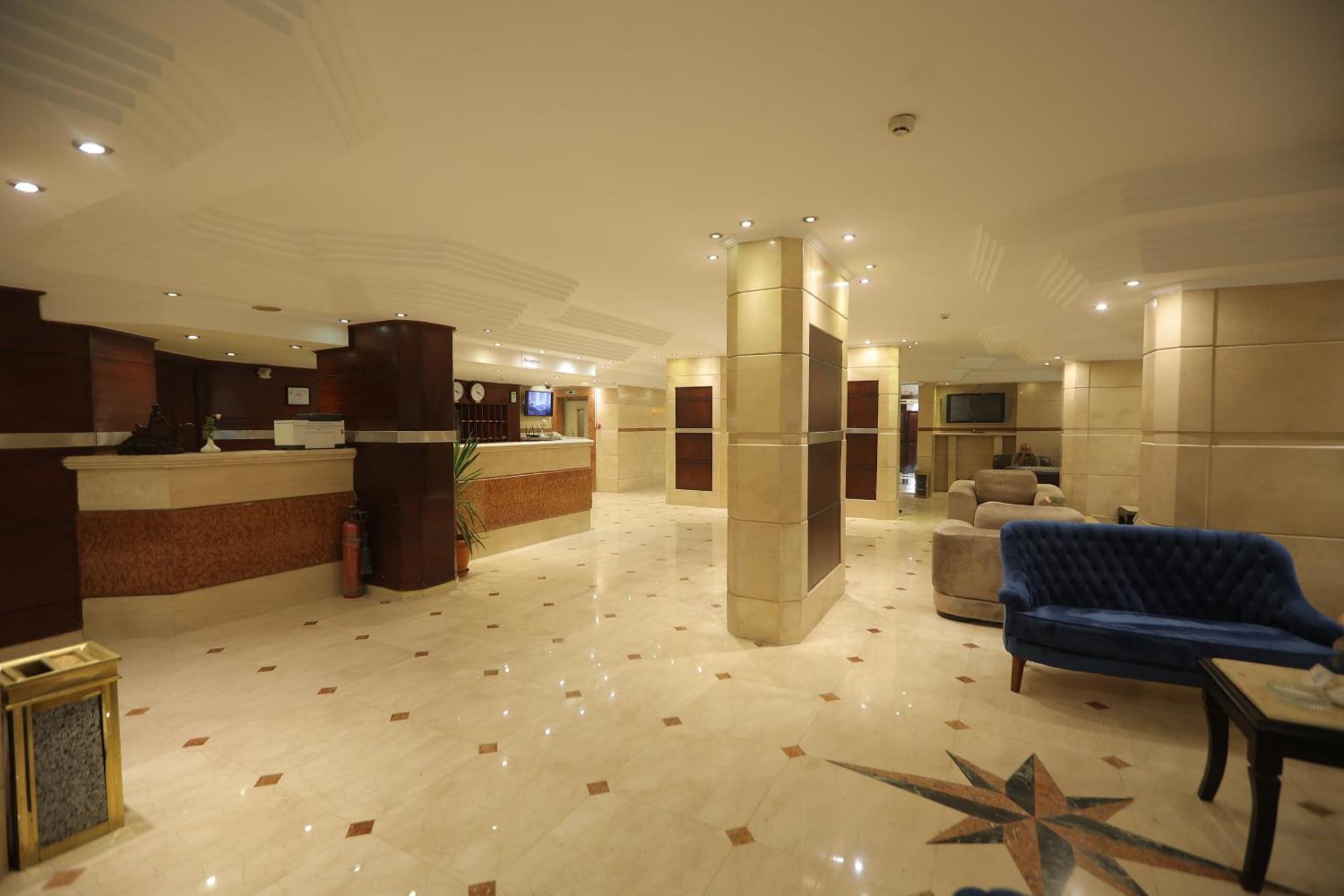 Aura Inn Hotel Cairo Giza Екстериор снимка